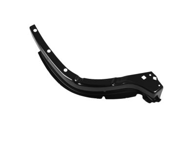 Mopar 68159162AA WHEELHOUSE-WHEELHOUSE Outer