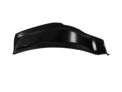 Mopar 68159162AA WHEELHOUSE-WHEELHOUSE Outer