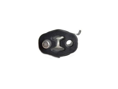 Mopar 68265416AA Bracket-Exhaust
