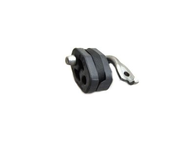 Mopar 68265416AA Bracket-Exhaust
