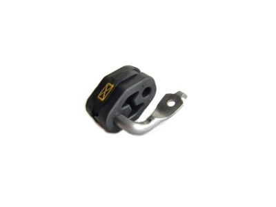 Mopar 68265416AA Bracket-Exhaust