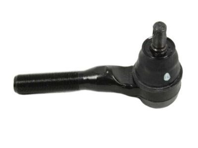 Mopar 52005740 Tie Rod-Tie Rod