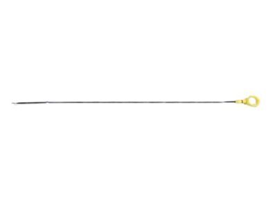Mopar 68105200AB Indicator-Engine Oil Level