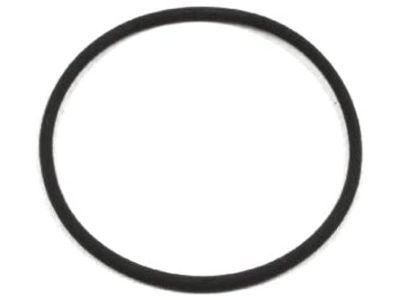 Mopar 68003076AA O Ring