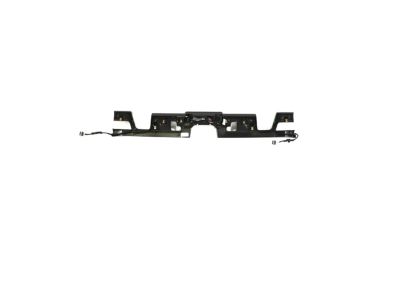 Mopar 6TA53TX7AF Windshield