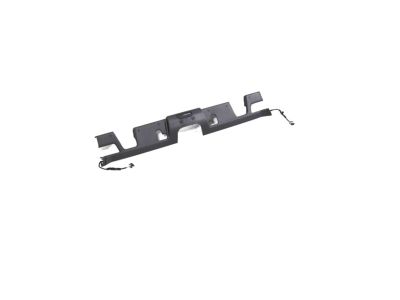 Mopar 6TA53TX7AF Windshield