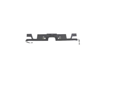 Mopar 6TA53TX7AF Windshield