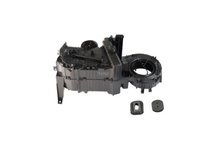 Mopar 68395984AA Housing-A/C And Heater