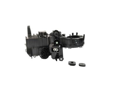 Mopar 68395984AA Housing-A/C And Heater