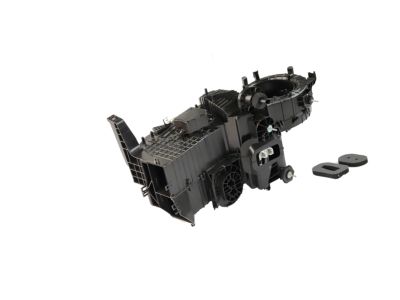 Mopar 68395984AA Housing-A/C And Heater