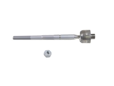 Mopar 68543859AA INNER END