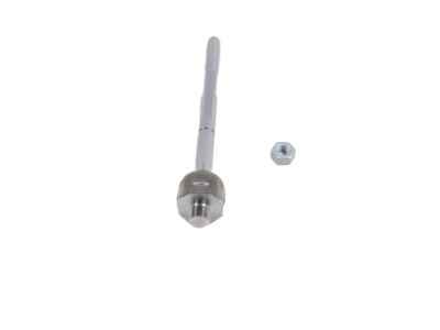 Mopar 68543859AA INNER END