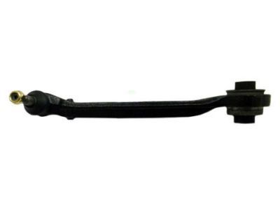 Mopar 5180606AB *STRUT-Tension