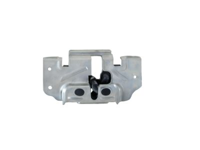 Mopar 68185984AB Catch-Sliding Door