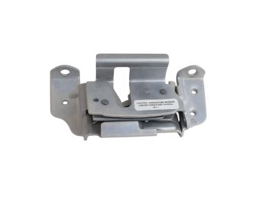 Mopar 68185984AB Catch-Sliding Door