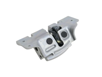 Mopar 68185984AB Catch-Sliding Door