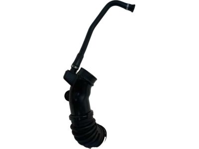 Mopar 68088275AC Engine Air Intake Hose