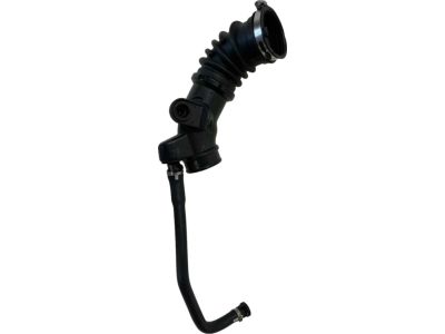 Mopar 68088275AC Engine Air Intake Hose