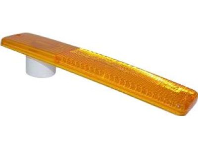 Mopar J0994020 Side-Mark-Er