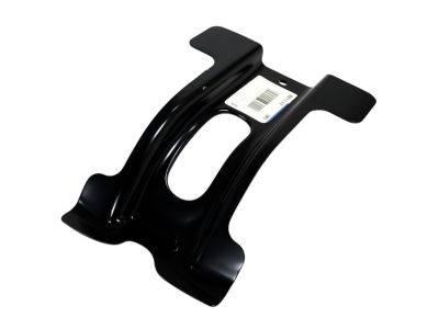 Mopar 68167285AA Bracket-CROSSMEMBER