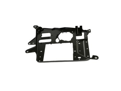 Mopar 5192371AB Bracket-Battery Charger