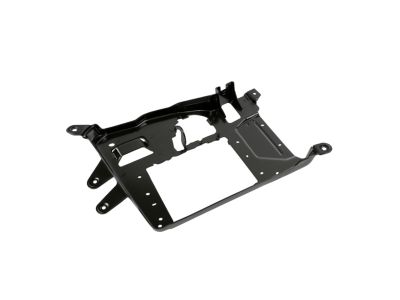 Mopar 5192371AB Bracket-Battery Charger
