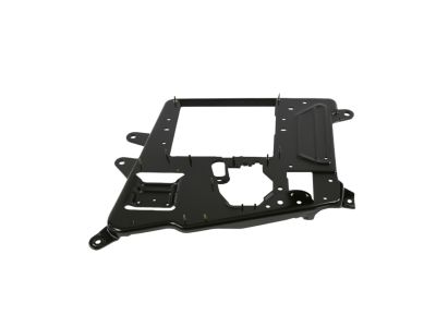 Mopar 5192371AB Bracket-Battery Charger