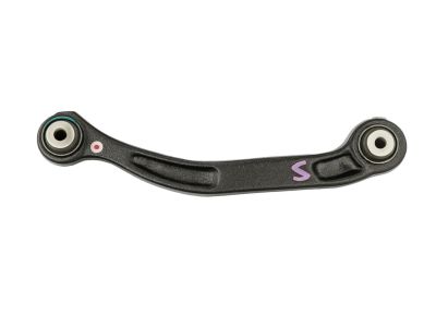 Mopar 68306530AA Link