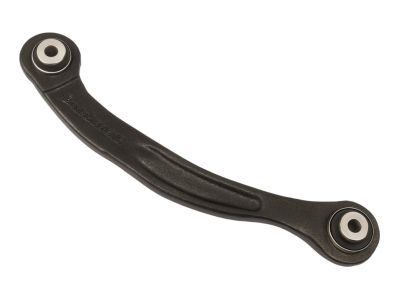Mopar 68306530AA Link