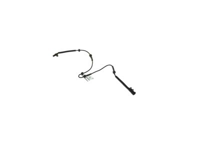 Mopar 4721561AE Sensor-Anti-Lock Brakes