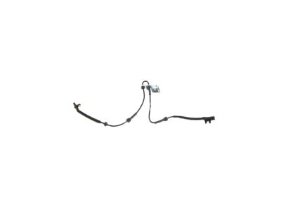 Mopar 4721561AE Sensor-Anti-Lock Brakes