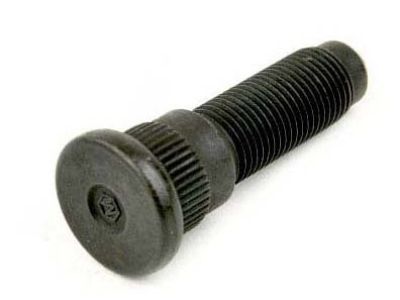 Mopar 6036123AA Wheel Stud