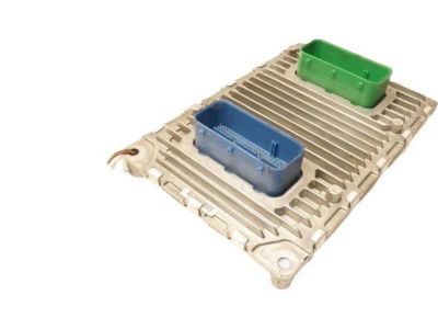 Mopar 5150993AC Powertrain Control Module