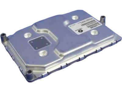 Mopar 5150993AC Powertrain Control Module