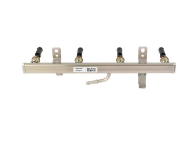 Mopar 4627120AD Rail-Fuel