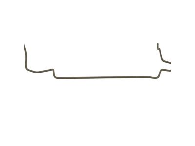 Mopar 68144652AA Bar-TORSION