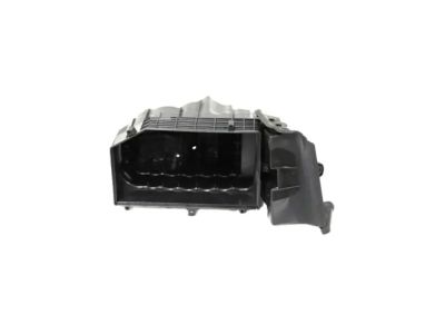 Mopar 68291136AC BODY-AIR CLEANER