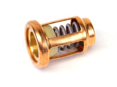 Mopar 4797726AB Pump-Oil Pressure Relief