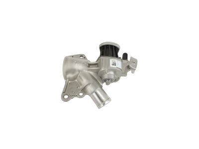 Mopar 5281535AF Valve-EGR