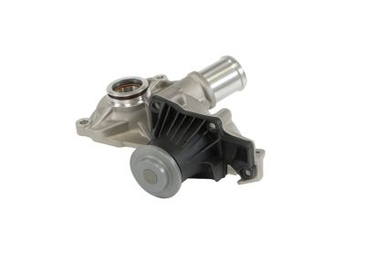 Mopar 5281535AF Valve-EGR