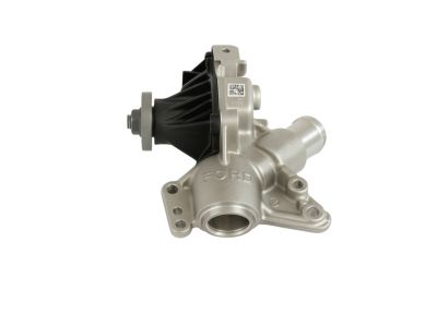 Mopar 5281535AF Valve-EGR