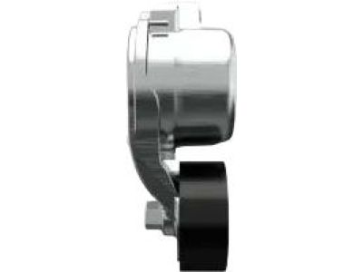 Mopar 68148386AA TENSIONER-Belt