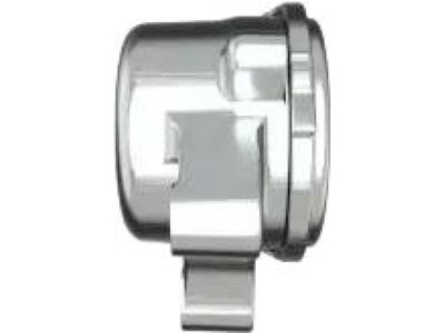 Mopar 68148386AA TENSIONER-Belt