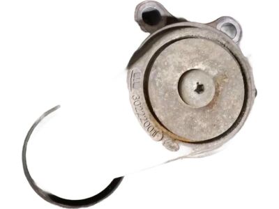 Mopar 68148386AA TENSIONER-Belt