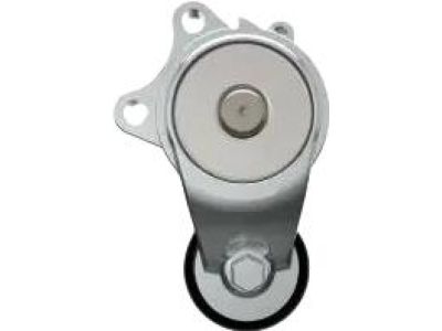 Mopar 68148386AA TENSIONER-Belt