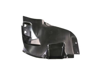 Mopar 68275909AA Shield-WHEELHOUSE
