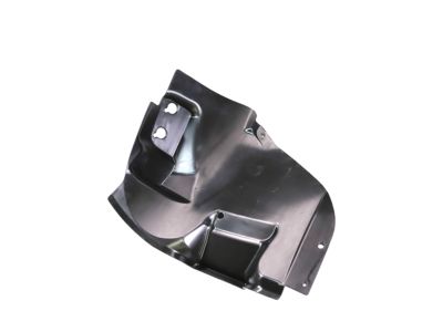 Mopar 68275909AA Shield-WHEELHOUSE
