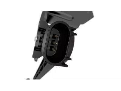 Mopar 68340185AC Sensor-Ride Height