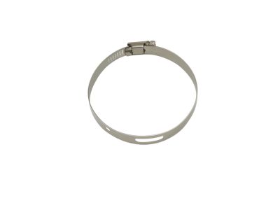 Mopar 6513352AA HOSE