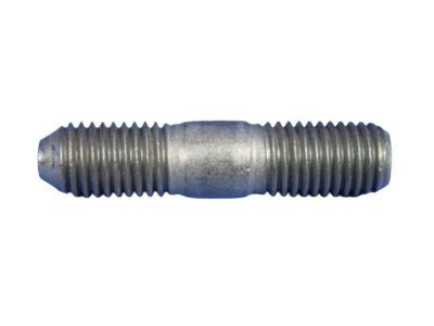 Mopar 68005214AA Stud